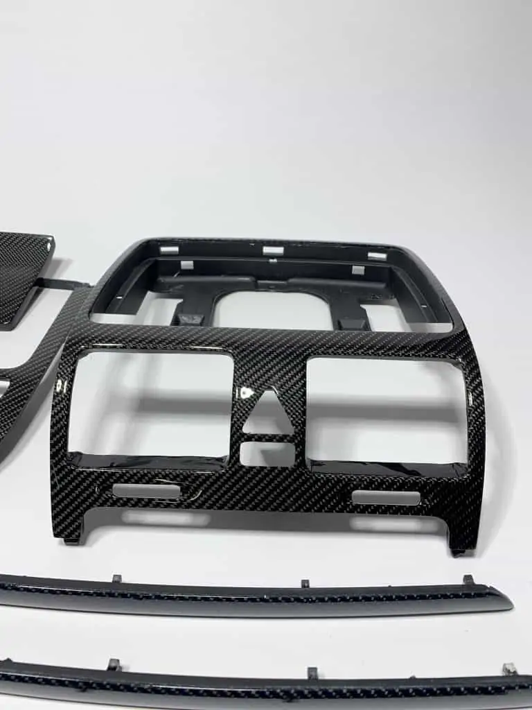 VW-Golf-5-Carbon-Dekorleisten-Interior-Interieur-5