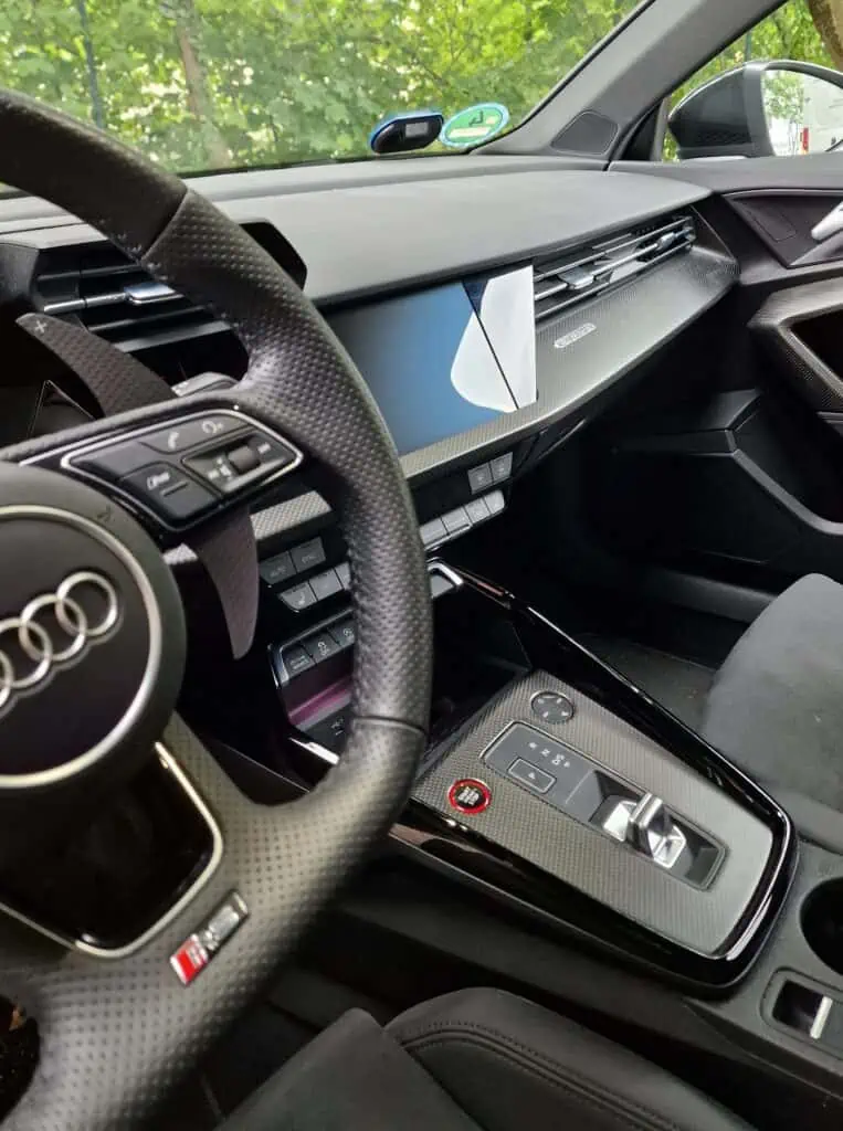 Audi_Rs3_8y_FULL_Carbon_Center_Console_Satin_Vollcarbon_Mittelkonsole_2