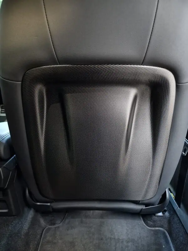 Audi_RS3_8Y_Full_Carbon_Rear_Seat_covers_Hintere_sitzverkleidung_vollcarbon_61