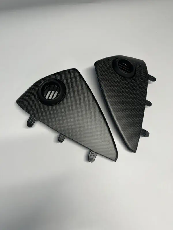 Audi_A3_S3_RS3_8Y_Carbon_Dashboard_Cover_3