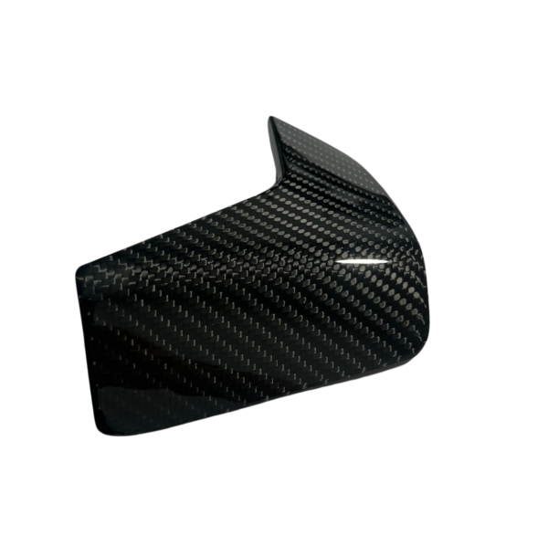 BMW-G20-G80-full-carbon dashboard trim-CF-PREMIUM-4