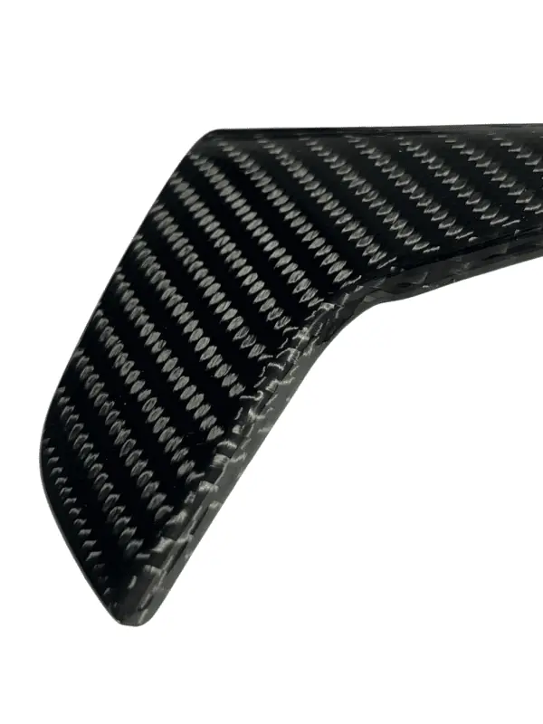 BMW-G20-G80-full-carbon dashboard trim-CF-PREMIUM-6