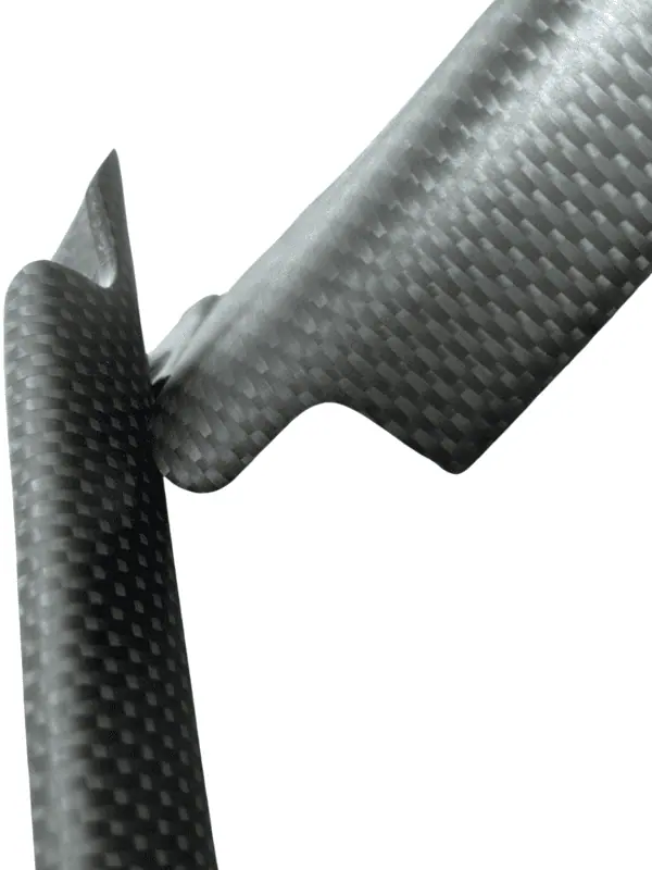 Audi-RS3-8Y-Carbon-C-pillar-cover-Pillar-Atlas-Matt-3