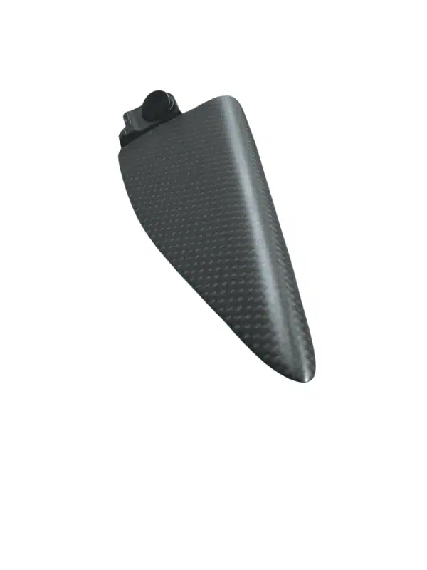 Audi-RS3-8Y-Carbon-C-pillar-cover-Pillar-Atlas-Matt-4